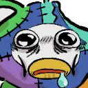 zombouidrool