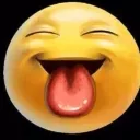 tongue2 tongue2