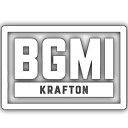 Bgmi