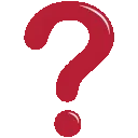 question_mark