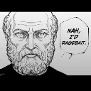 nah_id_ragebait