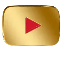 YT