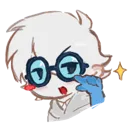 awwcutelittle_jamison awwcutelittle_jamison