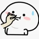 stfu_pls