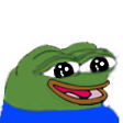 cutepepe custom emote | 𝐌𝐨𝐨𝐧 𝐜𝐡𝐢𝐥𝐥 𝐜𝐥𝐮𝐛