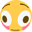 mmm custom emote - 𝐌𝐨𝐨𝐧 𝐜𝐡𝐢𝐥𝐥 𝐜𝐥𝐮𝐛