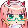 ree Discord Emoji - 𝐌𝐨𝐨𝐧 𝐜𝐡𝐢𝐥𝐥 𝐜𝐥𝐮𝐛