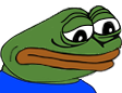 sadge Discord Emoji - 𝐌𝐨𝐨𝐧 𝐜𝐡𝐢𝐥𝐥 𝐜𝐥𝐮𝐛