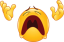 whygod custom emote from 𝐌𝐨𝐨𝐧 𝐜𝐡𝐢𝐥𝐥 𝐜𝐥𝐮𝐛