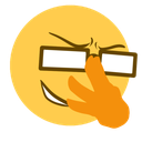 anime Discord sticker | 𝐌𝐨𝐨𝐧 𝐜𝐡𝐢𝐥𝐥 𝐜𝐥𝐮𝐛