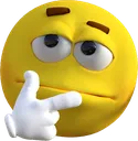 joethink