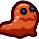 emoji_64 Discord sticker - Dex AM official