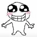 smile_up