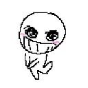 silly_shy
