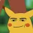 AX_PIKACHU