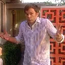 idk_dexter