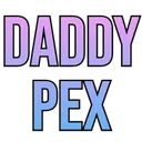 daddy_apex