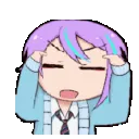 ruithinkhardwobble