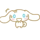 cinamoscared