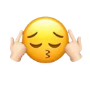 emoji_60