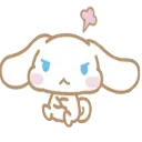 angrycinamo