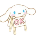 OKcinamo