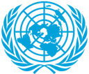 united_nations