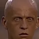 SkippyStare