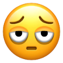 tired Discord emoji
