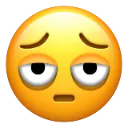 08fd5738676c8bd4ebb630c9437b67