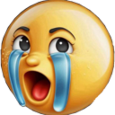 :Face_Crying:
