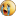 :Face_Crying: