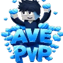 avepvp