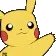 pikachu_hi