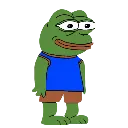 pepehapi pepehapi