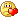 :ahhhnobody_loveyou: