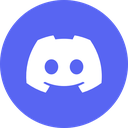 :discordroundcoloricon: