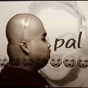 emoji_48