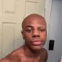 emoji_49