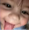 cutekid cutekid