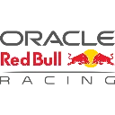 RedBull_26