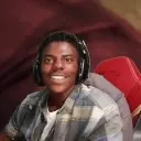 emoji_50