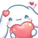 0_p2u_cinna0_heart 0_p2u_cinna0_heart