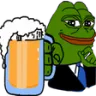 :FeelsBeerToast: