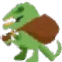 kristhelightner
