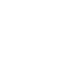 Mercedes_26
