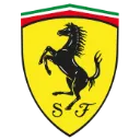 Ferrari_26