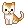 t_o1
