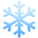Medalist_Snowflake