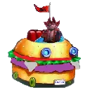 emoji_1